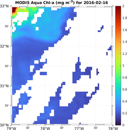 MODIS_AQUA_2016-02-16.png