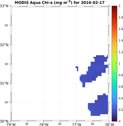 MODIS_AQUA_2016-02-17.png