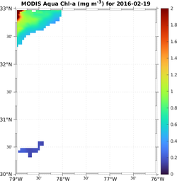 MODIS_AQUA_2016-02-19.png
