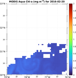 MODIS_AQUA_2016-02-20.png