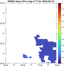 MODIS_AQUA_2016-02-21.png