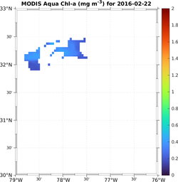 MODIS_AQUA_2016-02-22.png