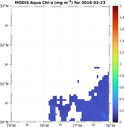 MODIS_AQUA_2016-02-23.png