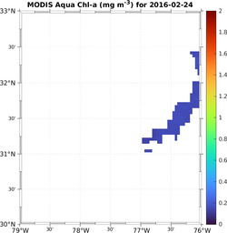 MODIS_AQUA_2016-02-24.png