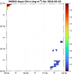 MODIS_AQUA_2016-02-25.png