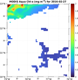 MODIS_AQUA_2016-02-27.png