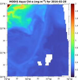 MODIS_AQUA_2016-02-28.png