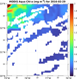 MODIS_AQUA_2016-02-29.png