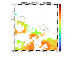 MODIS_AQUA_20150101.png