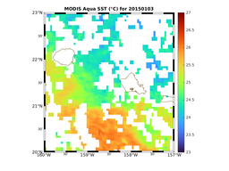 MODIS_AQUA_20150103.png