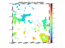 MODIS_AQUA_20150104.png