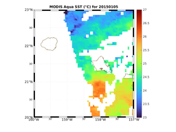 MODIS_AQUA_20150105.png