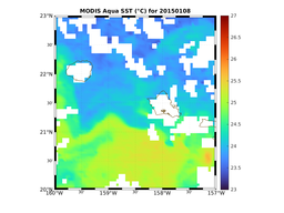 MODIS_AQUA_20150108.png