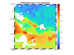 MODIS_AQUA_20150110.png