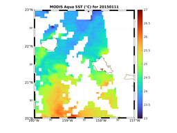 MODIS_AQUA_20150111.png