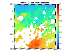 MODIS_AQUA_20150112.png