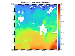 MODIS_AQUA_20150113.png