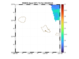 MODIS_AQUA_20150114.png