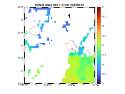 MODIS_AQUA_20150115.png