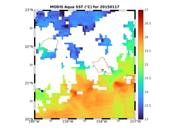 MODIS_AQUA_20150117.png