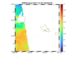 MODIS_AQUA_20150118.png