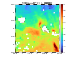 MODIS_AQUA_20150119.png