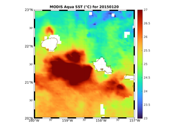 MODIS_AQUA_20150120.png