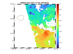 MODIS_AQUA_20150121.png