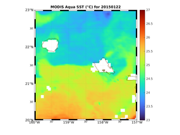 MODIS_AQUA_20150122.png