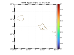 MODIS_AQUA_20150123.png