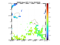 MODIS_AQUA_20150124.png