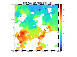 MODIS_AQUA_20150128.png