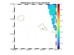 MODIS_AQUA_20150130.png