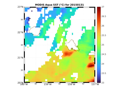 MODIS_AQUA_20150131.png