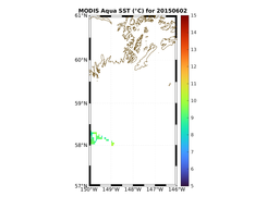 MODIS_AQUA_20150602.png