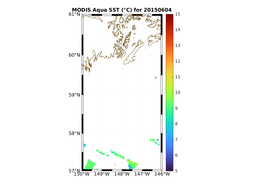 MODIS_AQUA_20150604.png