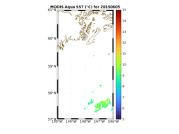 MODIS_AQUA_20150605.png