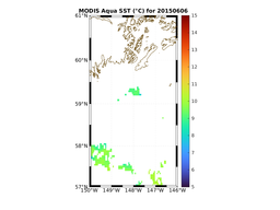 MODIS_AQUA_20150606.png