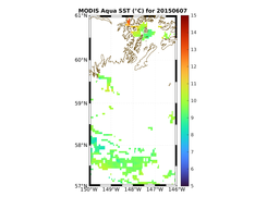 MODIS_AQUA_20150607.png