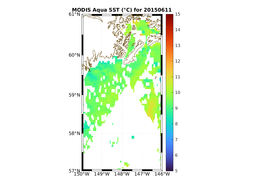 MODIS_AQUA_20150611.png