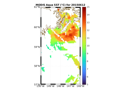 MODIS_AQUA_20150612.png