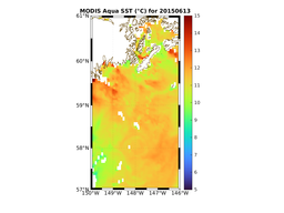 MODIS_AQUA_20150613.png