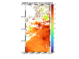 MODIS_AQUA_20150614.png