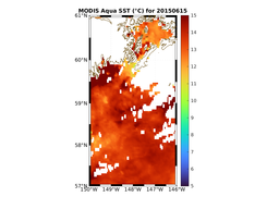 MODIS_AQUA_20150615.png