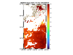 MODIS_AQUA_20150616.png