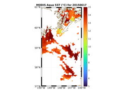 MODIS_AQUA_20150617.png