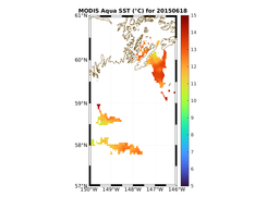 MODIS_AQUA_20150618.png