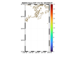 MODIS_AQUA_20150619.png