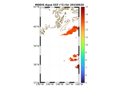 MODIS_AQUA_20150620.png