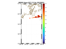 MODIS_AQUA_20150621.png